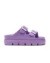 104 PURPLE