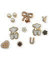 PINS Bear