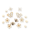PINS Bees