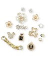 PINS Luxurious
