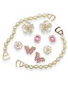 PINS Pearls