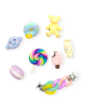 PINS Candy