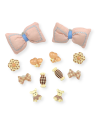 PINS Bow