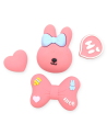 PINS Bunny