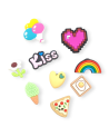 PINS Pizza