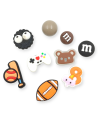 PINS Game