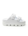 104 WHITE