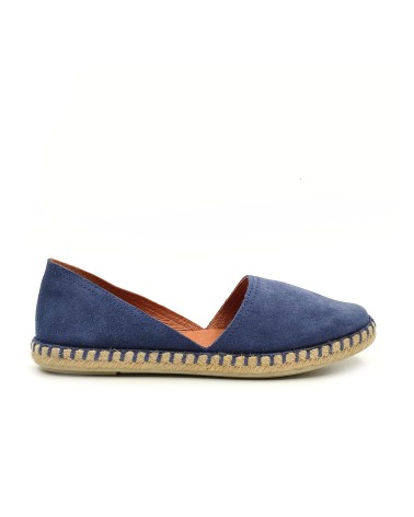 IBIZA'S 6 Leather Iris