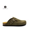 181539 Afelpado Trebol