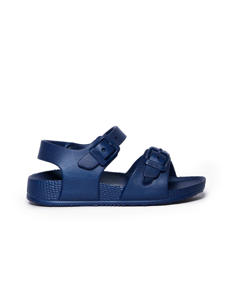 PLAKTON Wottan 761407 Navy