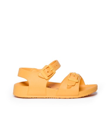 PLAKTON Wottan 761407 Mango