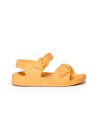 761407 Mango