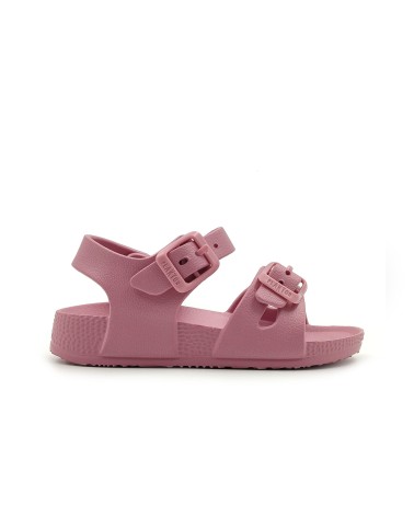 PLAKTON Wottan 761407 Lilac