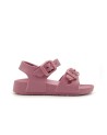 761407 Lilac