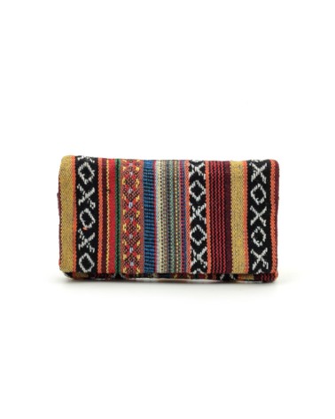 Tobacco Pouch T63 22 Multicolor
