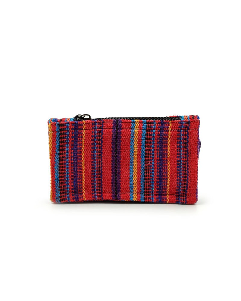 Tobacco Pouch T63 24 Multicolor