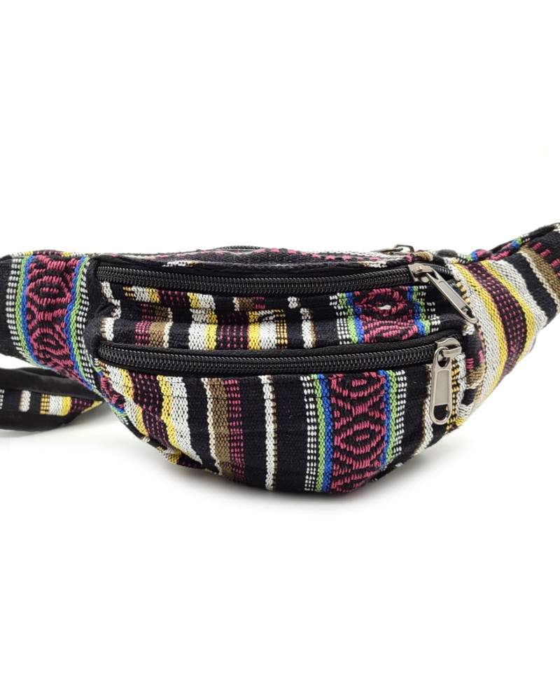 Cross Body SBN 26 Multicolor