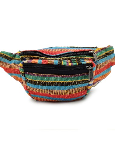 Cross Body SBN 27 Multicolor