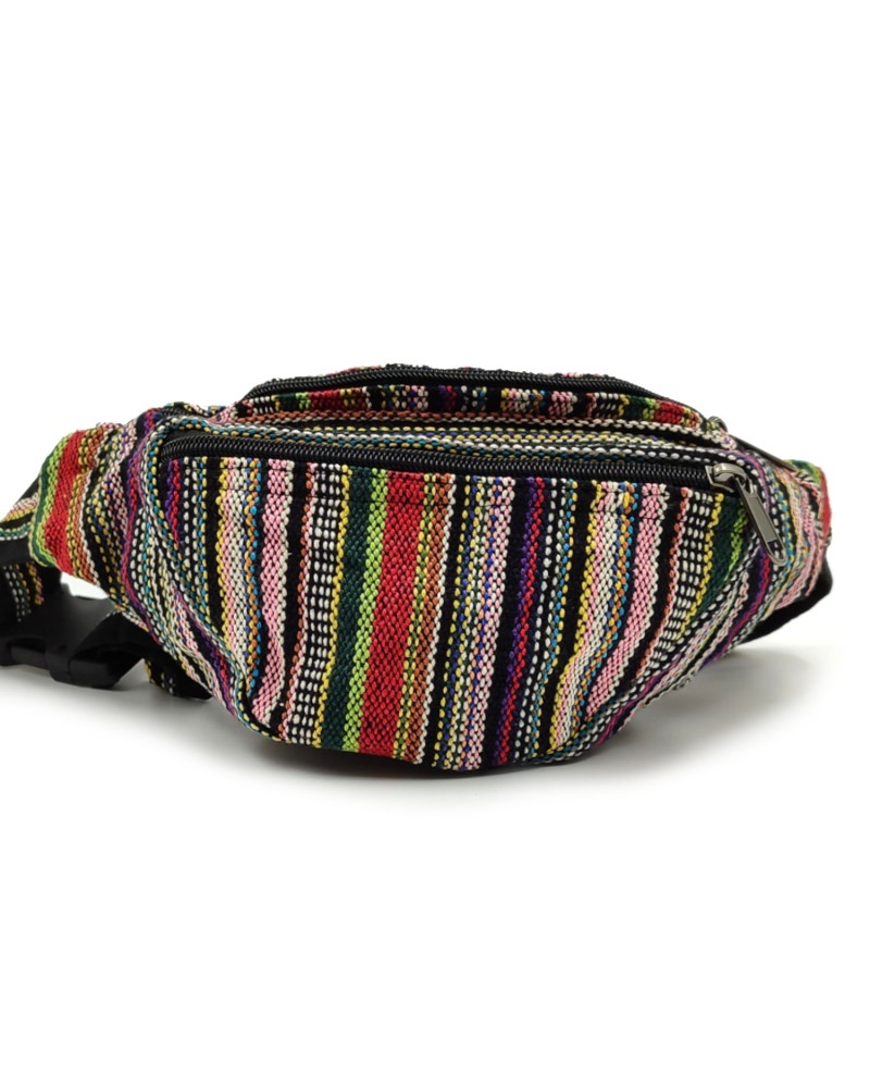 Cross Body SBN 30 Multicolor