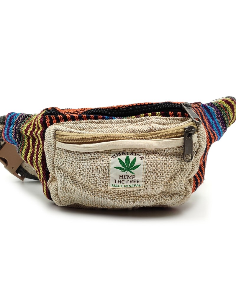 Cross Body SBN 32 Multicolor