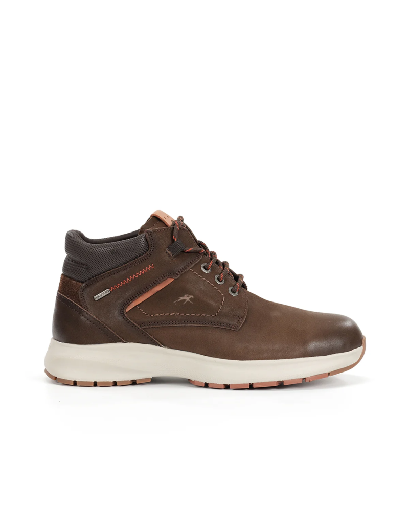 FLUCHOS TRITON F2068 Brown