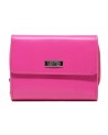L201 FUXIA