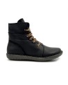 7208 NEGRO