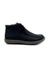 7207 Negro