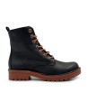 7256 NEGRO