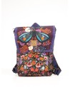 FW26BB07 04