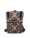 FW26BB07 03