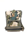 FW26BB07 02