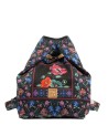FW26BB05 03