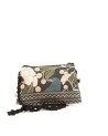 FW26HB06 04