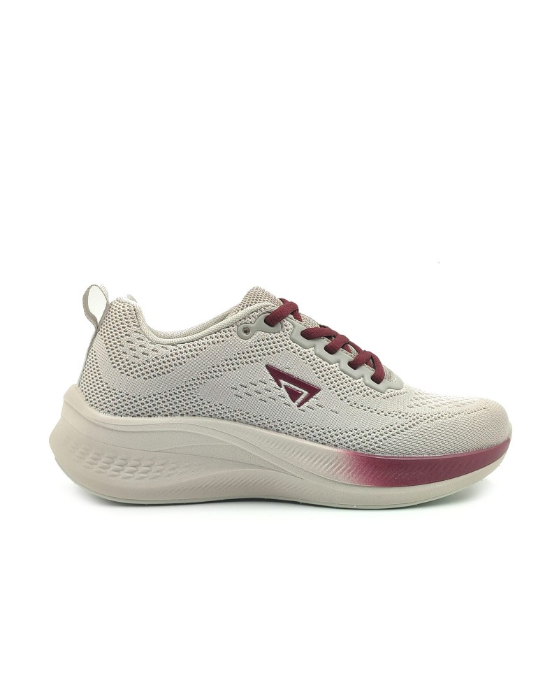 LEVEL ANATOMIC Sneaker 3161 Beige