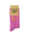 Dirty Socks Wildberry