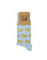Dirty Socks Ducklings