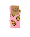 Dirty Socks Pizza