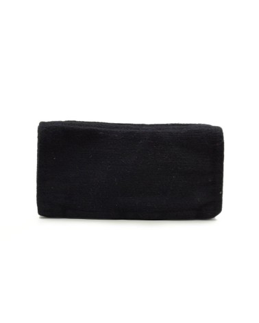 Tobacco Pouch T63 25 Black