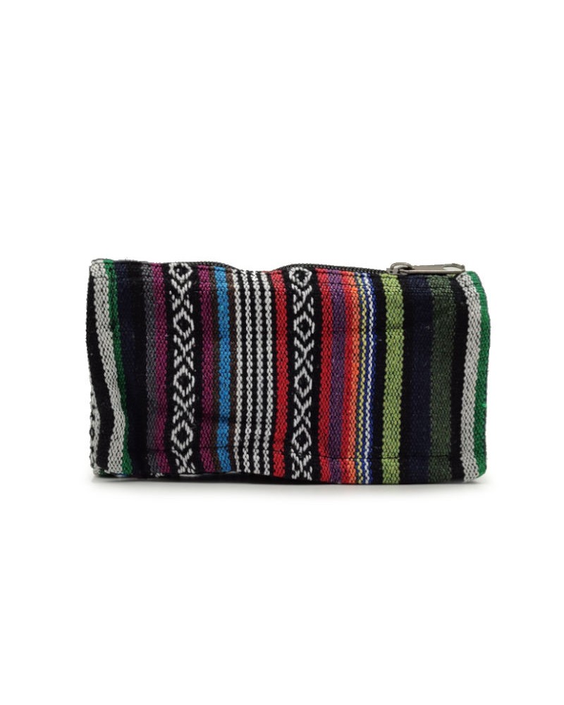 Tobacco Pouch T63 26 Multicolor