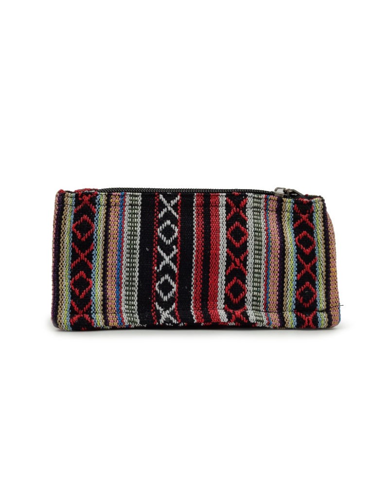 Tobacco Pouch T63 28 Multicolor
