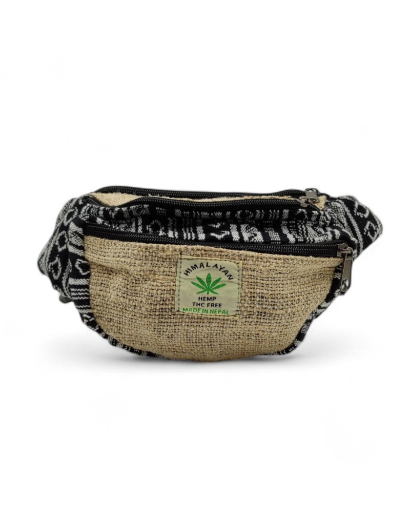 Τσαντάκι Μέσης - Στήθους SBN 36 Πολύχρωμο