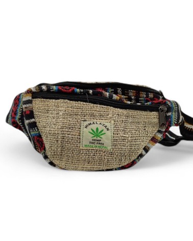 Cross Body SBN 37 Multicolor