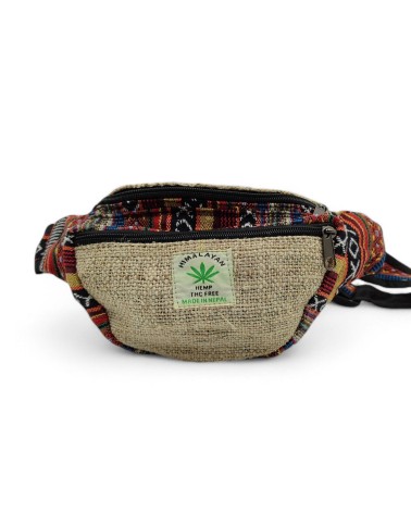 Cross Body SBN 38 Multicolor