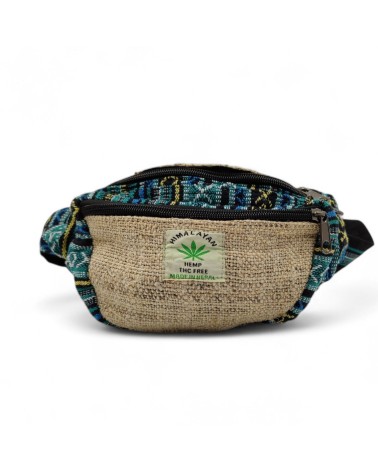 Cross Body SBN 39 Multicolor