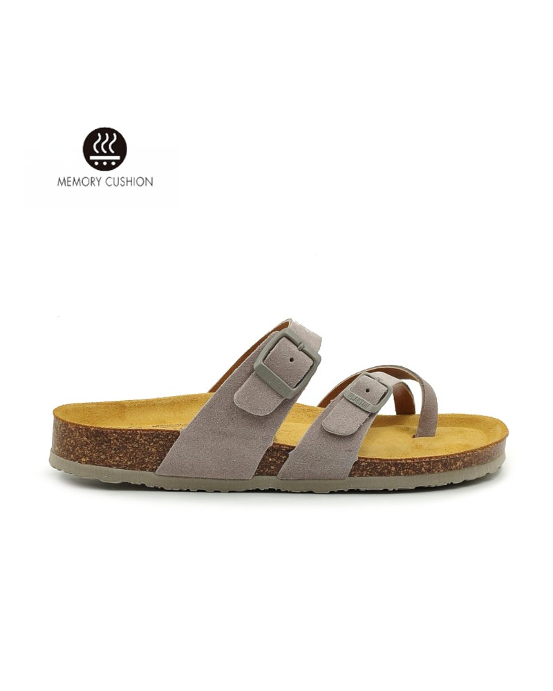 PLAKTON 181032 Afelpado Bleir