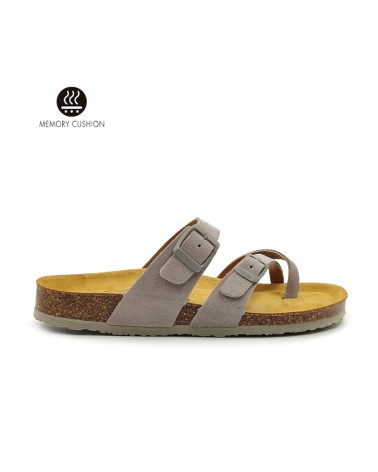 PLAKTON 181032 Afelpado Bleir