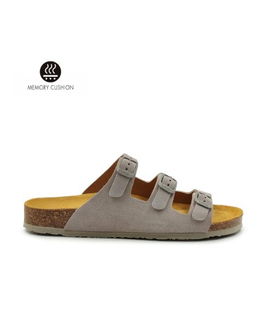 PLAKTON 186456 Afelpado Bleir