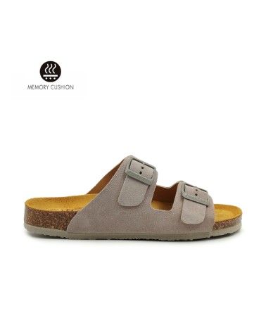 PLAKTON 180010 Afelpado Bleir