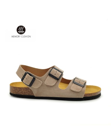 PLAKTON 186396 Afelpado Piedra